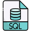 SQL