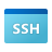 SSH/Remote Desktop